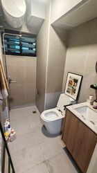 Blk 28 Dover Crescent (Queenstown), HDB 4 Rooms #562244021